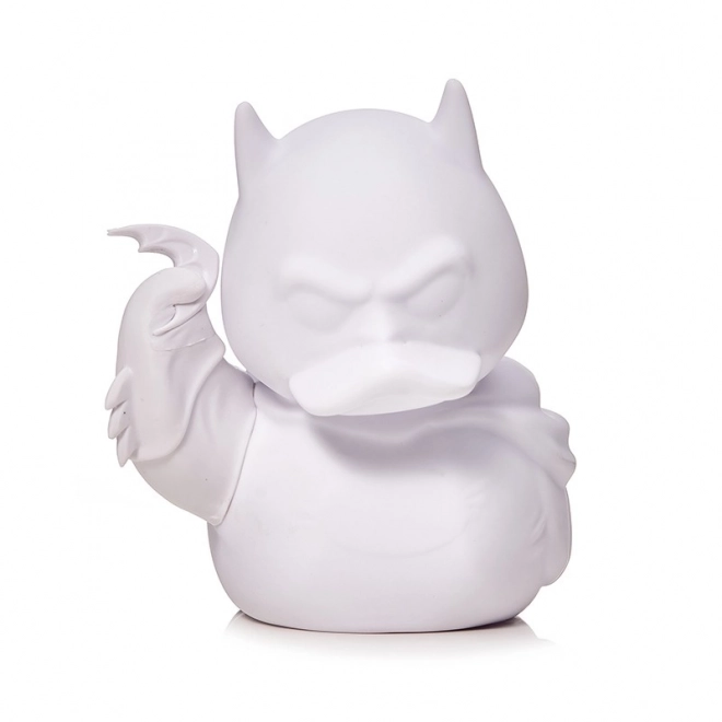 Tubbz kačička DIY DC Comics - Batman