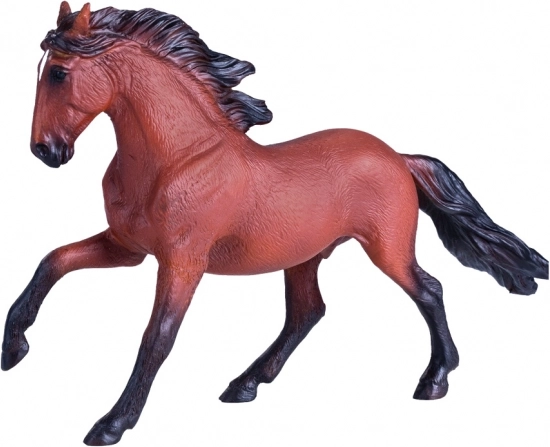 Ručne maľovaná realistickosť