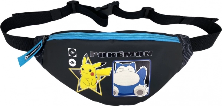 Taška cez rameno Pokémon