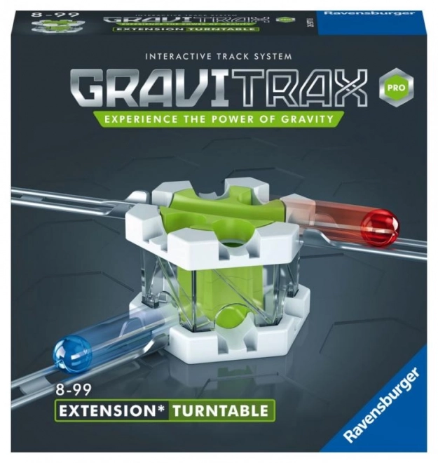 Ravensburger GraviTrax PRO Točna