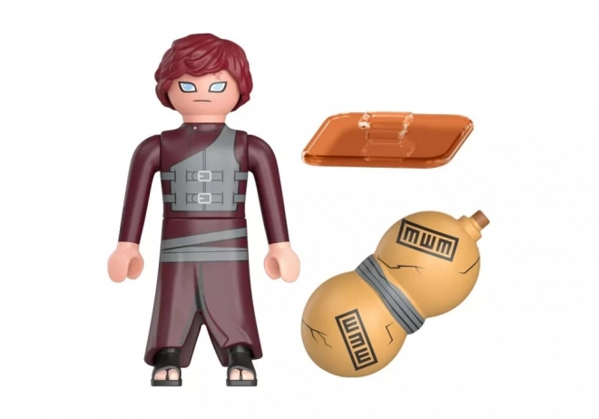 Figúrka Naruto Gaara