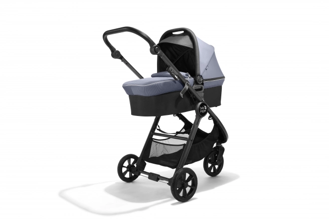 Kočík Baby Jogger City Mini GT 2 Single