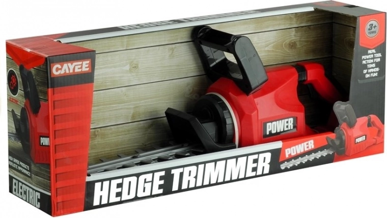 Bezpečnosť a kvalitné spracovanie