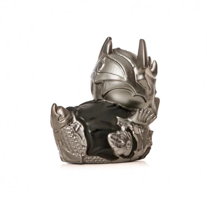 Tubbz kačička Pán prsteňov - Sauron