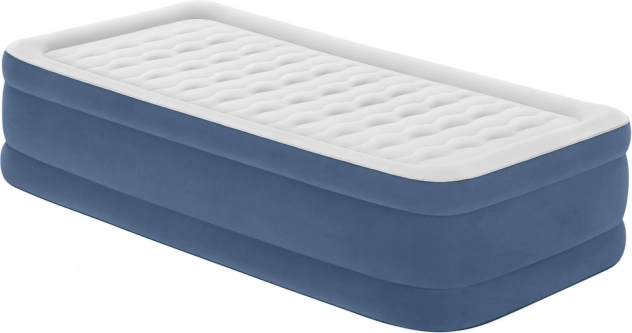 Nafukovací matrac 97 x 191 x 46 cm Bestway