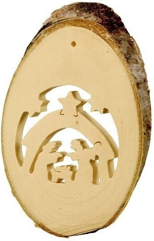 Prírodné materiály