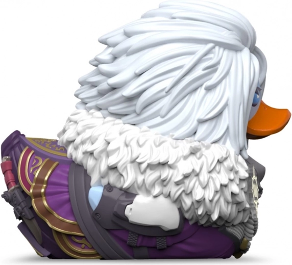 Kvalitné PVC a precízne spracovanie