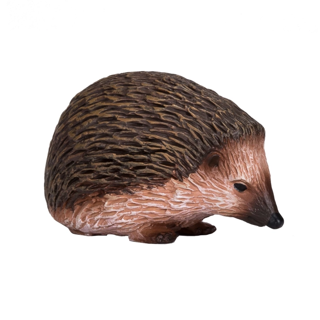 Odolný plast