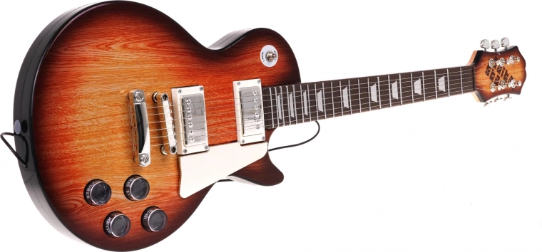 Realistický vzhľad a ľahké prvé hranie