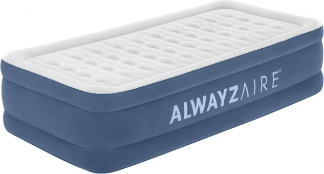 Nafukovací matrac 97 x 191 x 46 cm Bestway