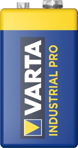 Spoľahlivý výkon pre náročné zariadenia