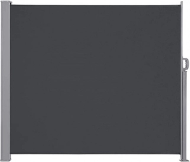 Bočná markíza Luaro 160 x 300 cm