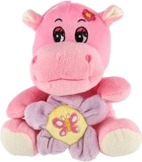 Ideálna veľkosť do detskej rúčky