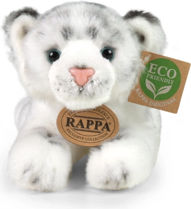 Exkluzívna kolekcia RAPPA