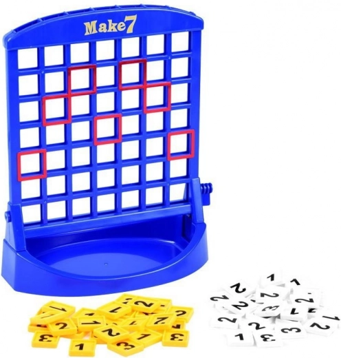 Jednoduché pravidlá