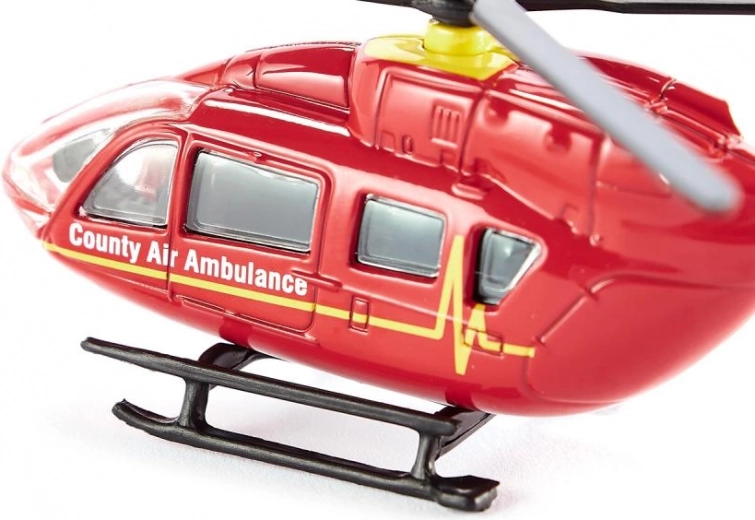 Odolná kovovo-plastová konštrukcia