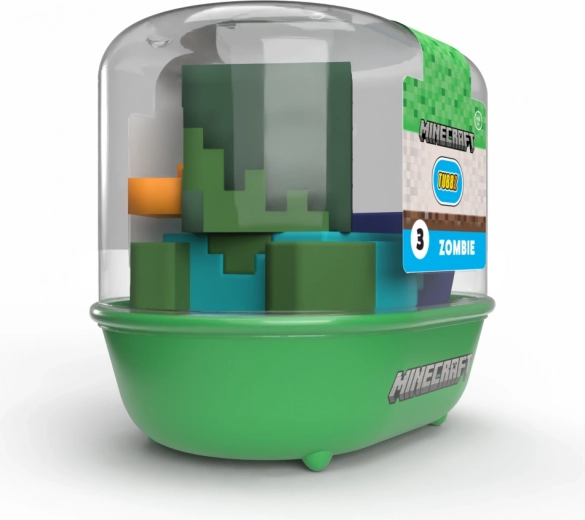 Prémiový zberateľský box