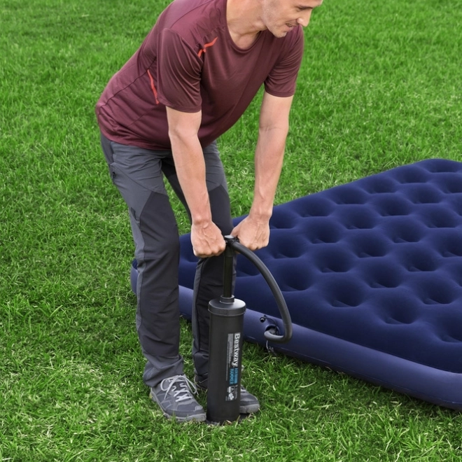 Ručná vzduchová pumpa 48 cm Bestway