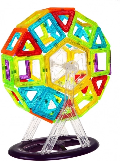 Kreatívne a vzdelávacie