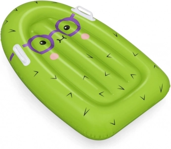 Nafukovacia doska Kiwi Bestway