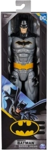 Figúrka Batman 30 cm