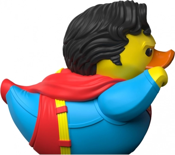 Ideálne na vystavenie v škatuľke