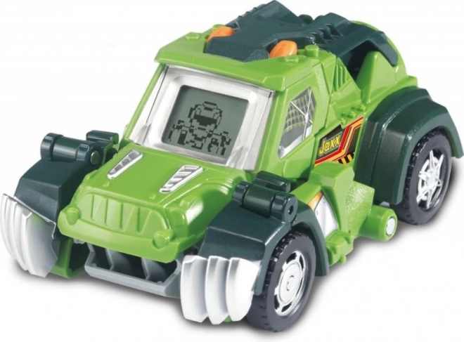 Vtech T-Rex - Super Tyrannosaurus