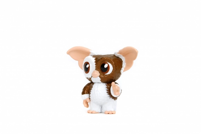 Figurky Gremlini JADA TOYS