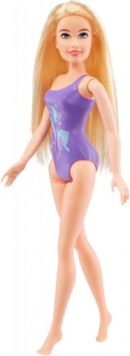 Pózovanie vďaka 5 kĺbom