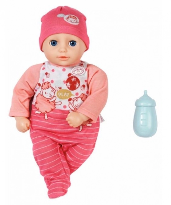 Baby Annabell Moja prvá Annabell, 30 cm