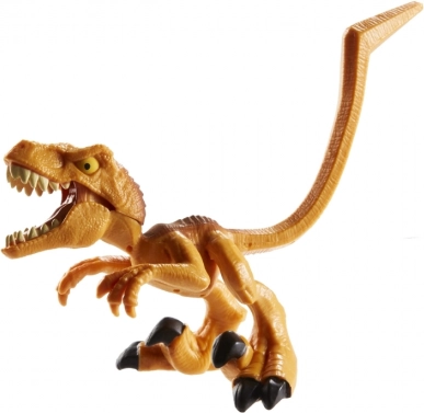 Dinosaurus Jurský svet 9 cm
