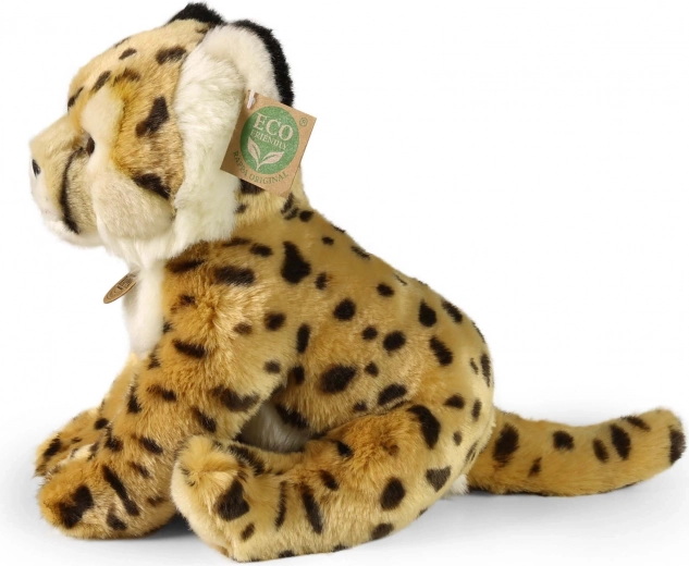 Realistické spracovanie