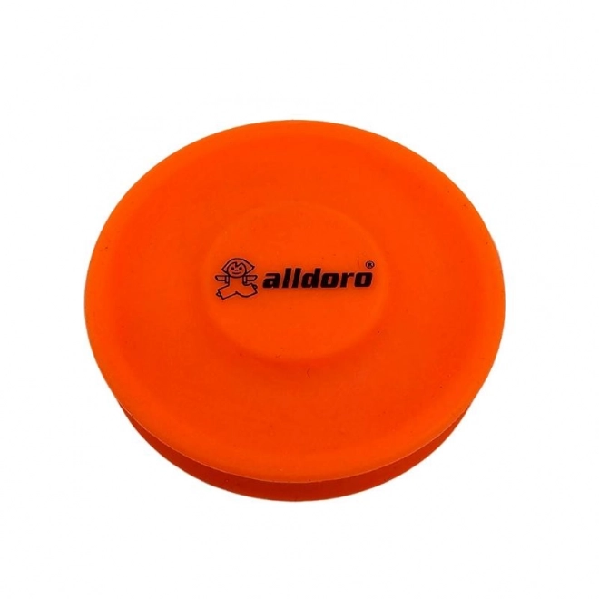 Malý disk Alldoro