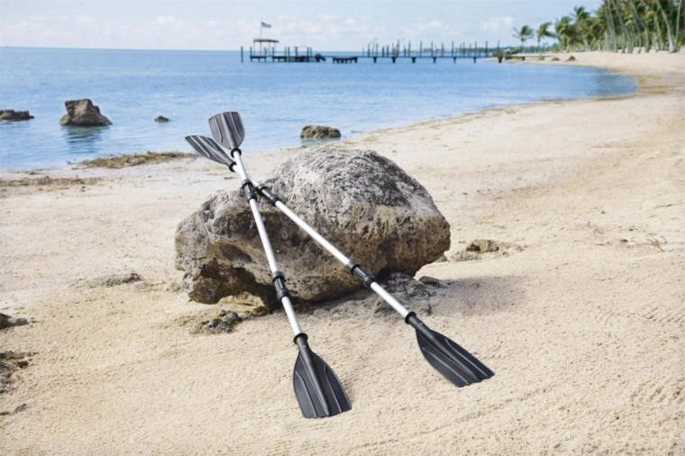 Všestranné použitie