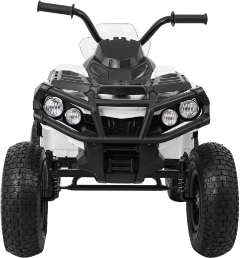 Bezpečnostné prvky a realistický dizajn