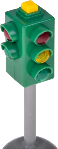 Kompaktné, voľne stojace prevedenie