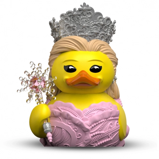 Tubbz kačička Wicked Glinda Upland