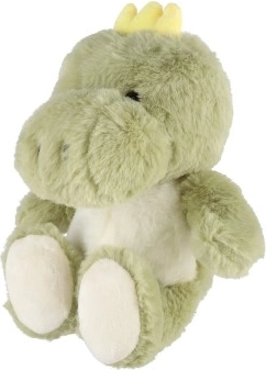 Plyšová zvieratko 28 cm rôzne typy