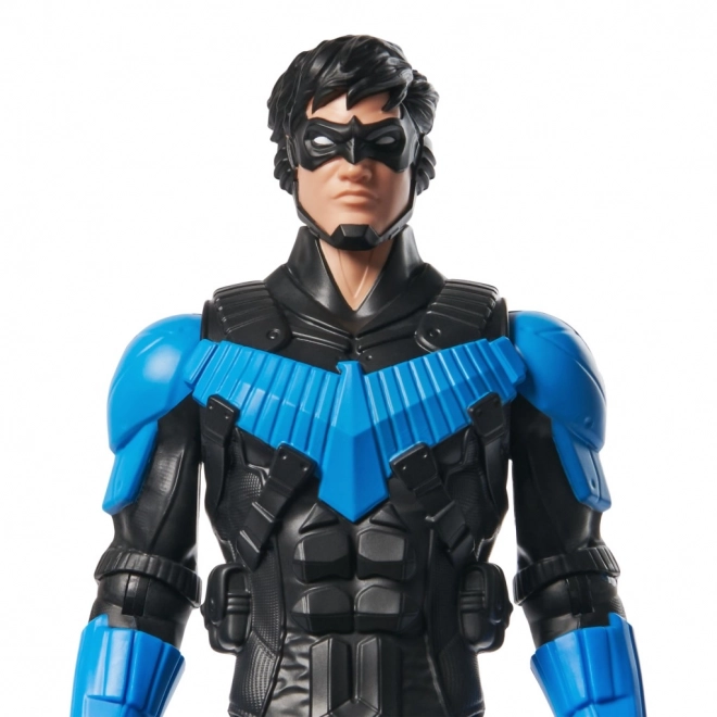 Figúrka Batman Nightwing 30 cm