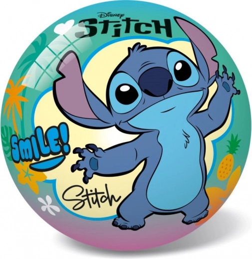 Ľahká a ľahko ovládateľná