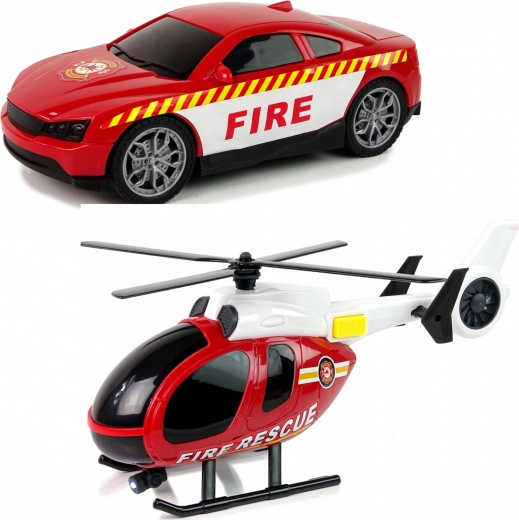 Pohyblivý rotor a pojazdné kolesá