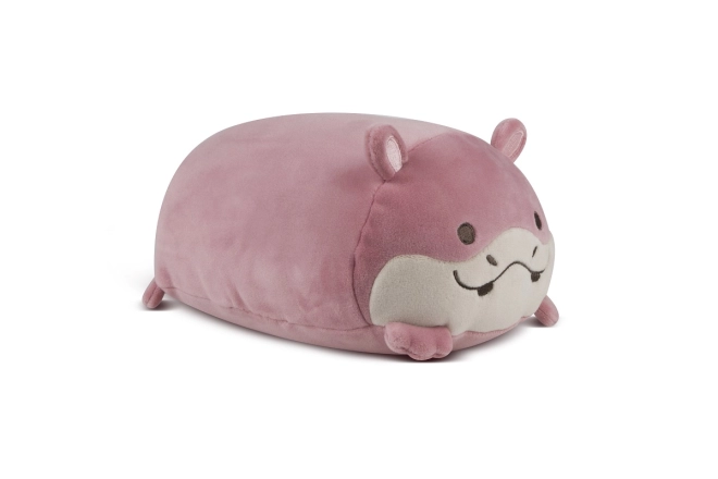 Kompaktná veľkosť 20 cm