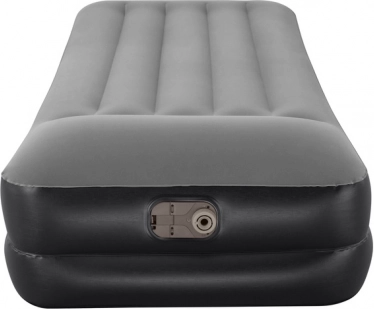 Nafukovacia matrac s elektrickou pumpou 191 x 97 x 46 cm Bestway