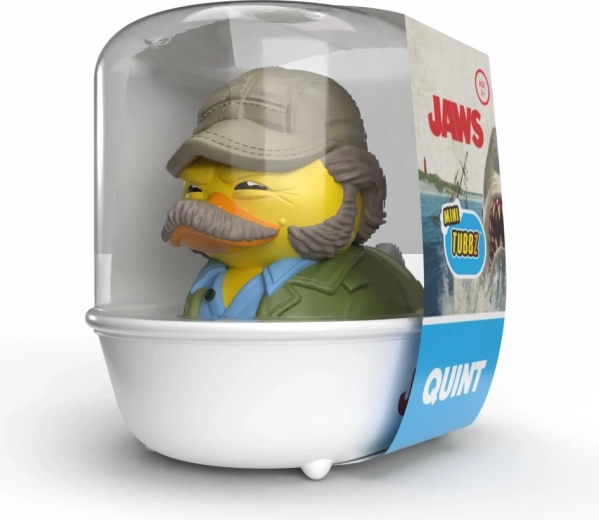 Zberateľské tub balenie