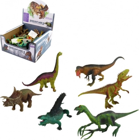 Hračka Dinosaurus pre deti