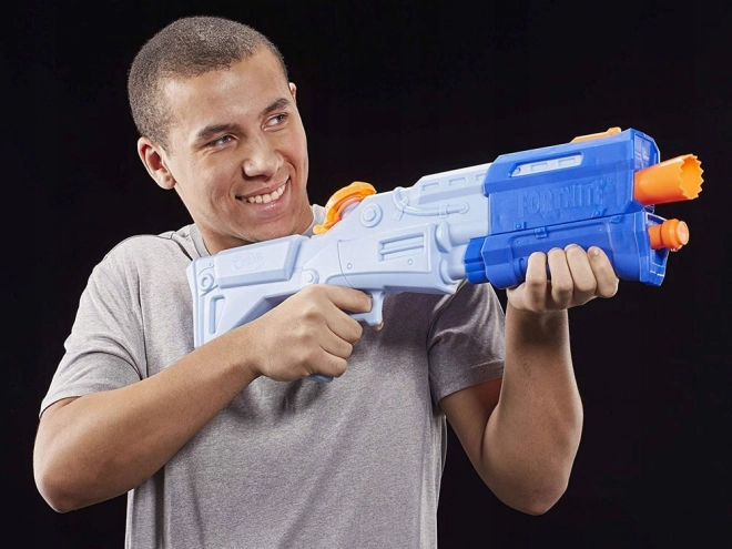 Nerf Fortnite TS-R Super Soaker