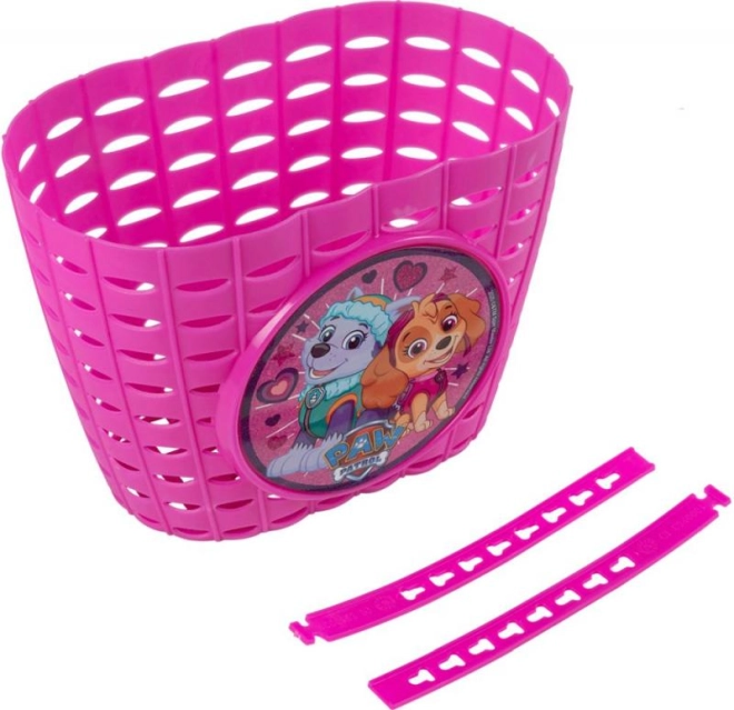Ľahký a odolný plast