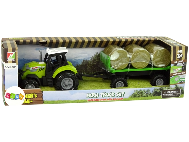 Realistické zvuky motora a jazdy