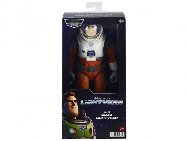 Figúrka Buzz Lightyear Kozmonaut