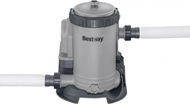 Filtračné čerpadlo do bazéna 9463l/h Bestway